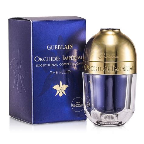 dior orchidee imperiale|GUERLAIN orchidee imperiale .